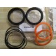 Milwaukee Cylinder 01510-7-40 Seal Kit