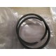 Milwaukee Cylinder 01510-7-40 Seal Kit