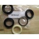 Milwaukee Cylinder 01510-7-40 Seal Kit