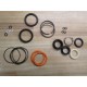 Milwaukee Cylinder 01510-7-40 Seal Kit