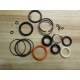 Milwaukee Cylinder 01510-7-40 Seal Kit