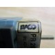 Baco PR 26 Switch - New No Box
