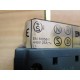 Baco PR 26 Switch - New No Box