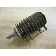 GE General Electric 6RC3H105 Rectifier - Used