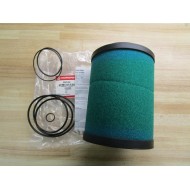 Norgren 3203-02 Filter Kit