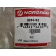 Norgren 3203-02 Filter Kit