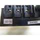 GE Electrical FD130CC Disconnect Switch - New No Box