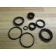 Milwaukee Cylinder 001X0-7-40 Service Kit