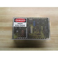 Mean Well S-150-5 Power Supply - New No Box