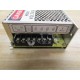 Mean Well S-150-5 Power Supply - New No Box