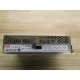 Mean Well S-150-5 Power Supply - New No Box