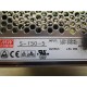 Mean Well S-150-5 Power Supply - New No Box