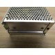 Mean Well S-150-5 Power Supply - New No Box
