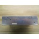 Mean Well S-150-5 Power Supply - New No Box