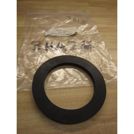 Redford 3HA-2E Sealing Rubber