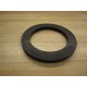 Redford 3HA-2E Sealing Rubber