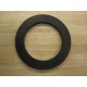 Redford 3HA-2E Sealing Rubber