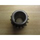 Scotchman 077375 Motor Gear - New No Box