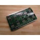 45018001 Circuit Board - Used