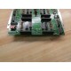 45018001 Circuit Board - Used