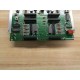 45018001 Circuit Board - Used