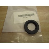 Roll 6176444 Oil Seal