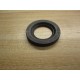 Roll 6176444 Oil Seal