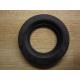 Roll 6176444 Oil Seal