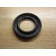 Roll 6176444 Oil Seal