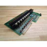 Allen Bradley 960094 1771 AC Output Module Bd 960094-01 - Parts Only