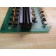 Allen Bradley 960094 1771 AC Output Module Bd 960094-01 - Parts Only