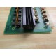 Allen Bradley 960094 1771 AC Output Module Bd 960094-01 - Parts Only
