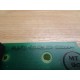 Allen Bradley 960094 1771 AC Output Module Bd 960094-01 - Parts Only