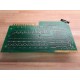 Allen Bradley 960094 1771 AC Output Module Bd 960094-01 - Parts Only