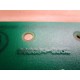 Allen Bradley 960094 1771 AC Output Module Bd 960094-01 - Parts Only