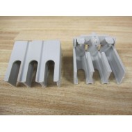 Allen Bradley 149E-25-C3 3 Pole Terminal Cover 149E25C3 (Pack of 2)