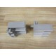 Allen Bradley 149E-25-C3 3 Pole Terminal Cover 149E25C3 (Pack of 2)