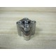 SMC CQ2B12-10D Compact Cylinder CQ2B1210D - Used