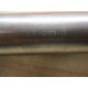 Bimba LT-093-D Linear Thruster Cylinder LT093D - Used