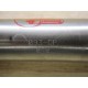 Bimba 093-DP Cylinder 093DP - Used
