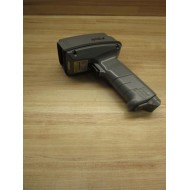 Symbol LS-3070-1000A Barcode Scanner - Used