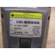 Symbol LS-3070-1000A Barcode Scanner - Used
