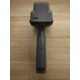 Symbol LS-3070-1000A Barcode Scanner - Used