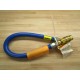 Dormont 1675 Gas Hose B-75-P