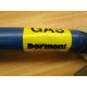 Dormont 1675 Gas Hose B-75-P