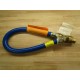 Dormont 1675 Gas Hose B-75-P