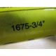 Dormont 1675 Gas Hose B-75-P