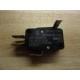 Matsushita AH718909H16 Snap-Action Switch - Used