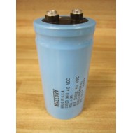 Mallory CGS233U040V4C Capacitor 362 9717 56699 - Used