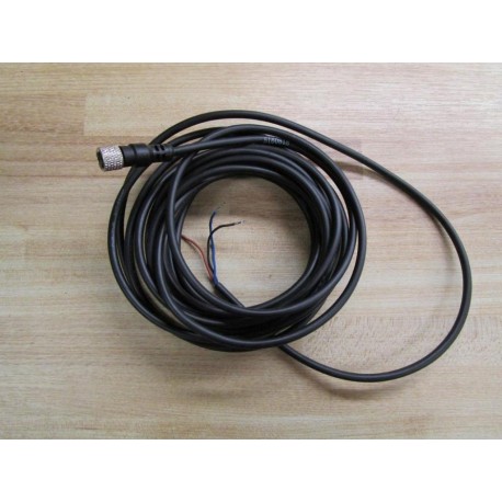 PUR 5160818 Cable - New No Box